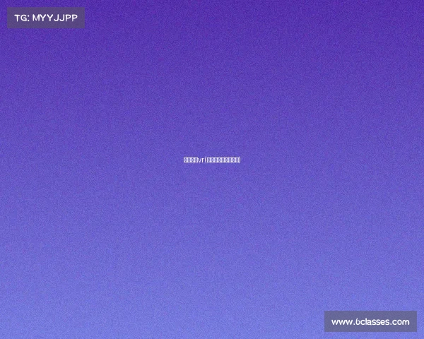 体育赛事vr(体育赛事直播乒乓球)