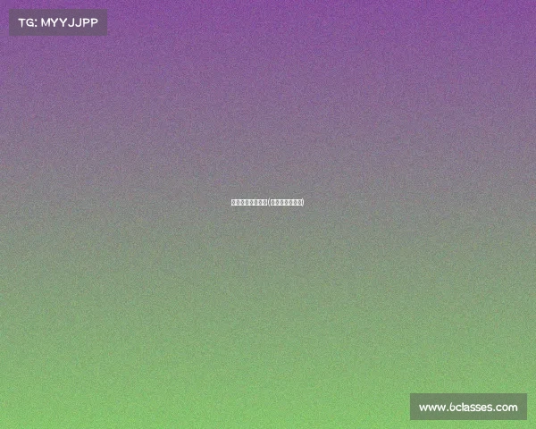 体育赛事现场赞助(体育赛事赞助商)