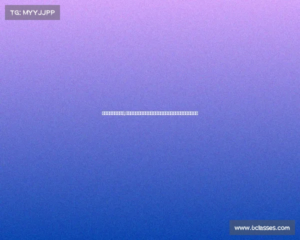 俄罗斯全程赛事直播,俄罗斯全程赛事从起点到终点的全历程精彩回顾荣耀瞬间难忘体验