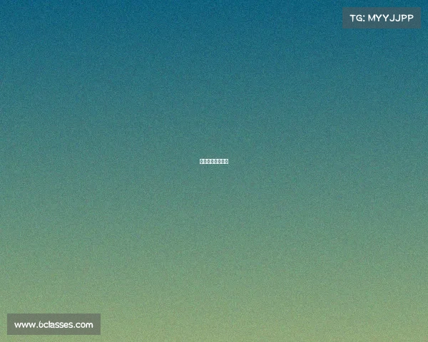 北京奥体中心视频