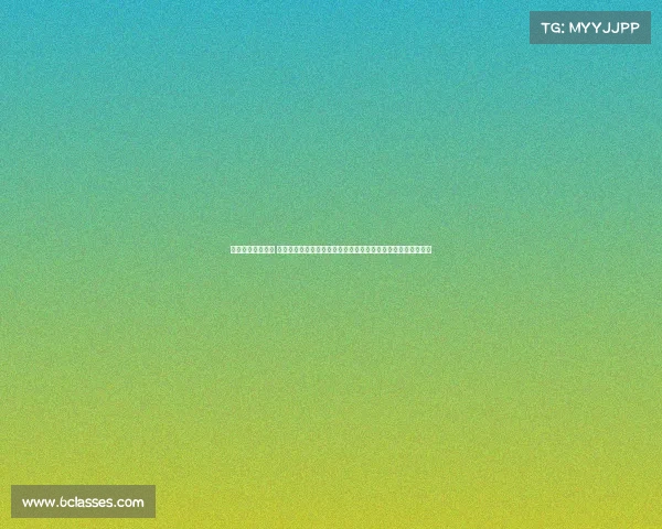 国内著名搏击赛事 中华搏击传奇盛宴顶尖赛事激战巅峰铸就荣耀之路致敬武术精神