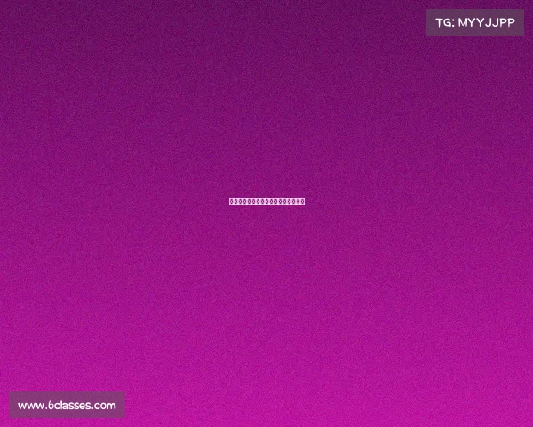 国际视觉赛事—中国国际视觉实践大会