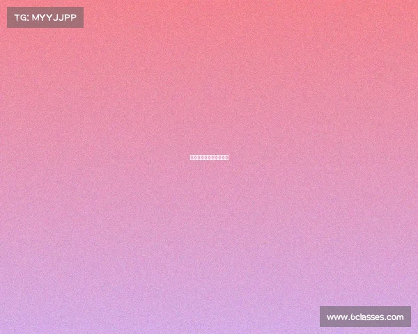 电子竞技员最新招聘信息