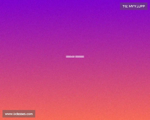 电子竞技s联赛-电子竞技世界赛