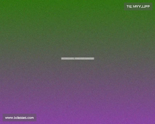 电子竞技节目投票规则;年度最受欢迎电竞选手投票在哪投