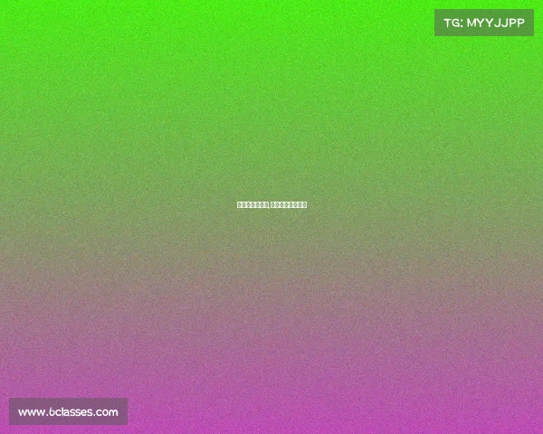 白领电子竞技赛,电子竞技职业比赛