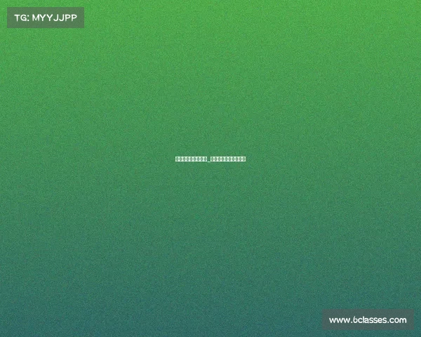 红牛杯电子竞技大赛_红牛大赛往年所有冠军