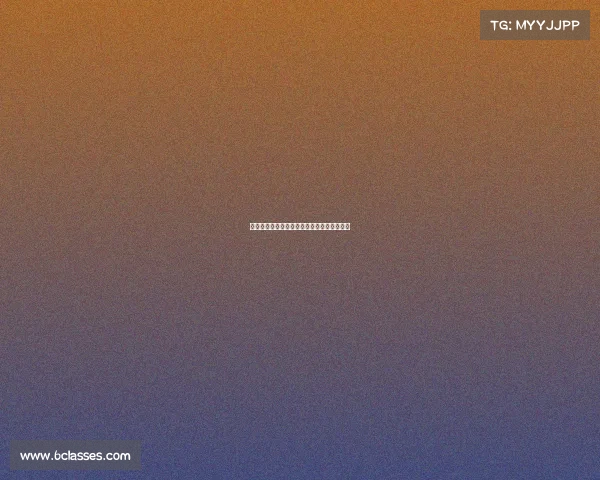 重庆电子竞技奥运会、重庆电竞协会会长是谁