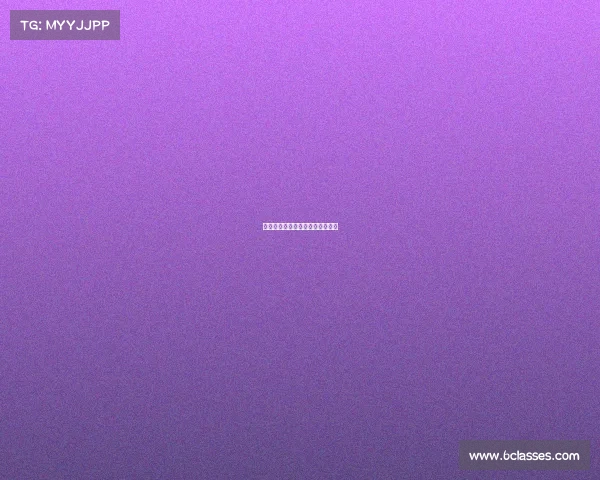 青训队电子竞技、电子竞技青训班