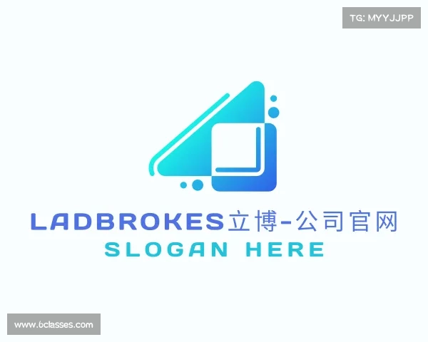 最新ladbrokes立博-公司官网